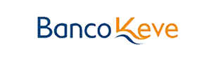 Banco Keve