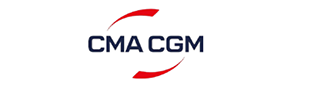 CMA CGM