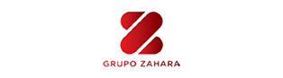 Grupo Zahara