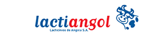 Lactiangol