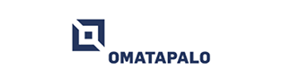 Omatapalo