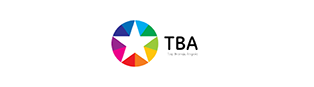 TBA